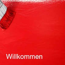 Willkommen